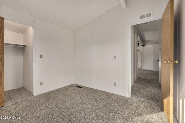 4184 E PALM Lane, Coolidge, AZ 85128