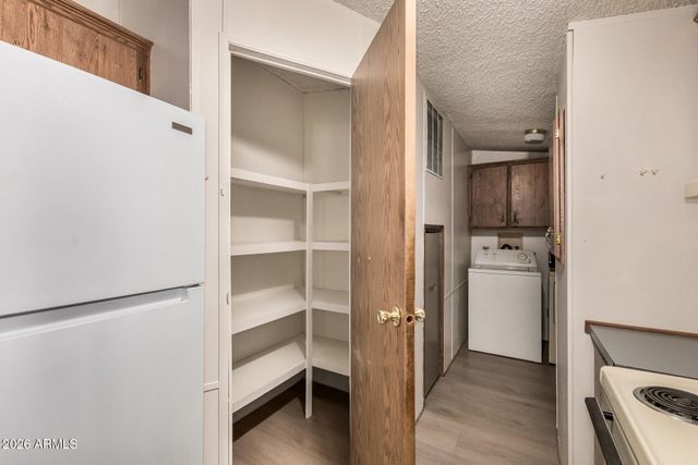 4184 E PALM Lane, Coolidge, AZ 85128