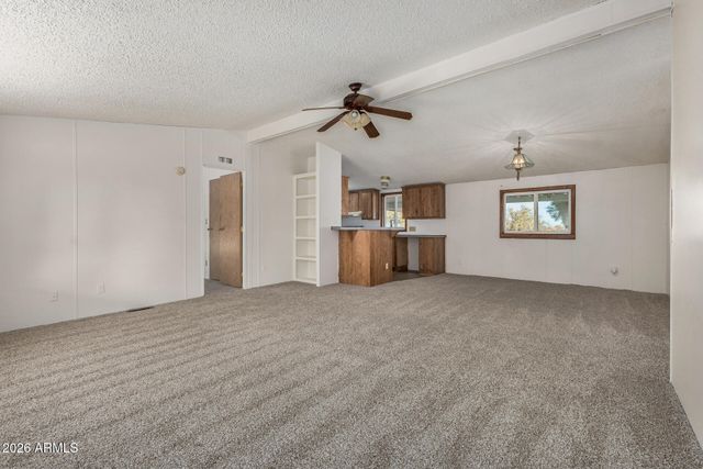 4184 E PALM Lane, Coolidge, AZ 85128