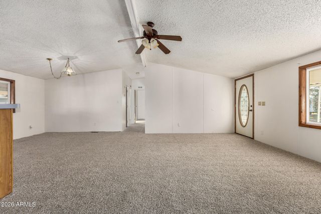 4184 E PALM Lane, Coolidge, AZ 85128