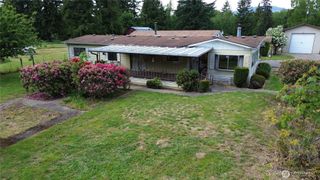 22665 Mosier Road, Sedro Woolley, WA 98284