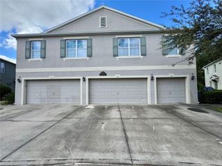 3617 SENECA CLUB LOOP 7-102, Orlando, FL 32808