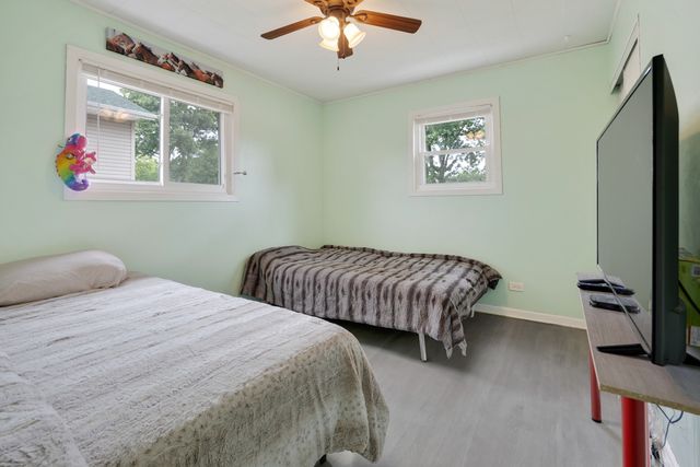 1406 GLEN HILL Drive, Glendale Heights, IL 60139