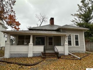 815 N 8th Street, Beatrice, NE 68310