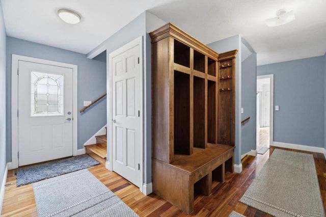 1881 W Main STREET, Little Chute, WI 54911