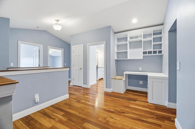 1881 W Main STREET, Little Chute, WI 54911