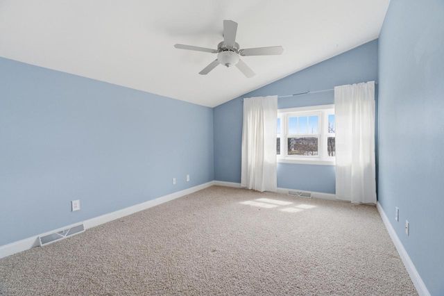 1881 W Main STREET, Little Chute, WI 54911