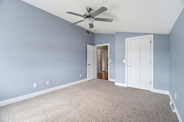 1881 W Main STREET, Little Chute, WI 54911