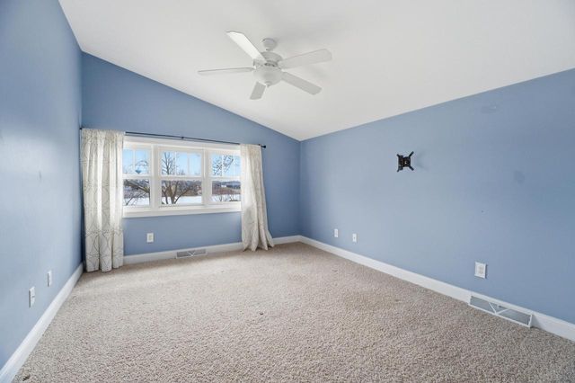 1881 W Main STREET, Little Chute, WI 54911
