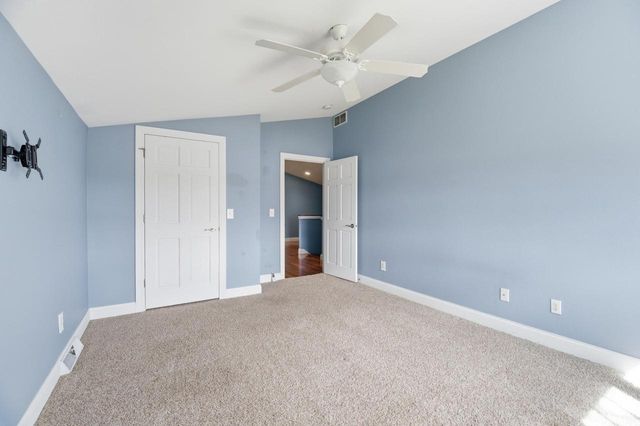1881 W Main STREET, Little Chute, WI 54911