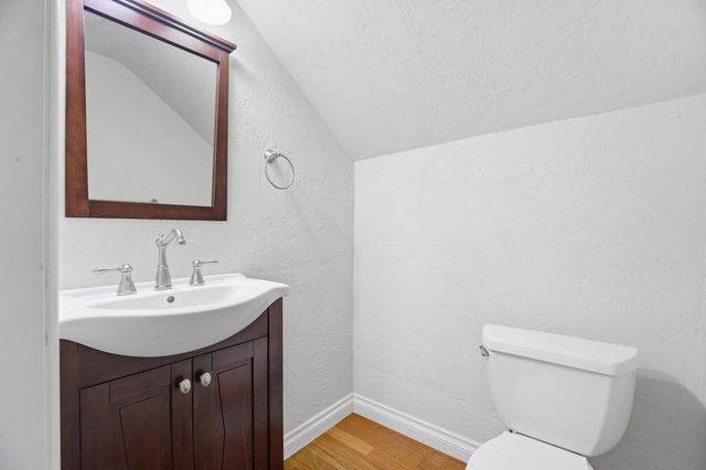 1881 W Main STREET, Little Chute, WI 54911