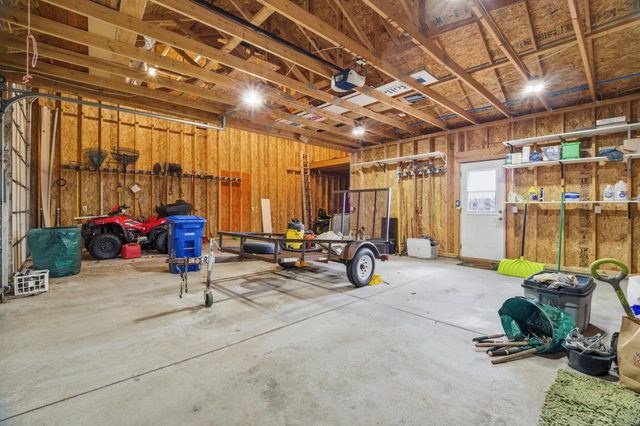 1881 W Main STREET, Little Chute, WI 54911