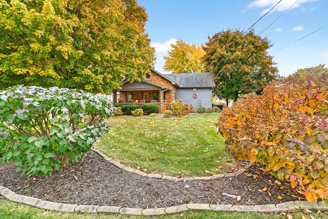 1881 W Main STREET, Little Chute, WI 54911
