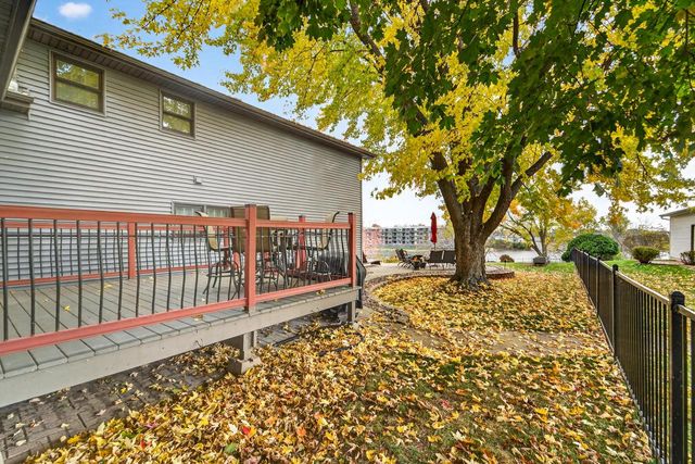 1881 W Main STREET, Little Chute, WI 54911