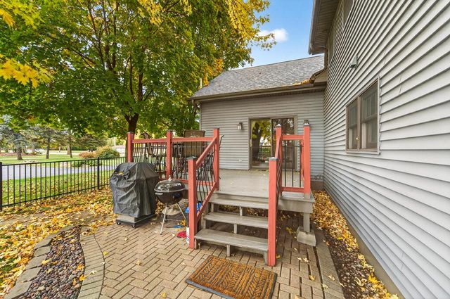 1881 W Main STREET, Little Chute, WI 54911