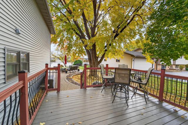 1881 W Main STREET, Little Chute, WI 54911