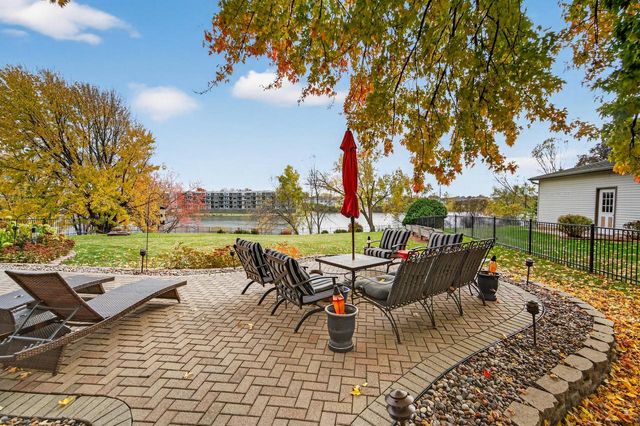 1881 W Main STREET, Little Chute, WI 54911