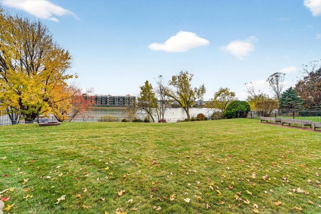 1881 W Main STREET, Little Chute, WI 54911