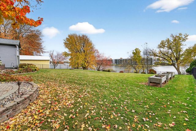 1881 W Main STREET, Little Chute, WI 54911
