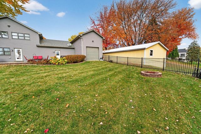 1881 W Main STREET, Little Chute, WI 54911
