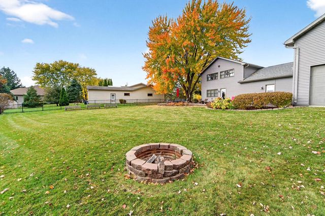 1881 W Main STREET, Little Chute, WI 54911