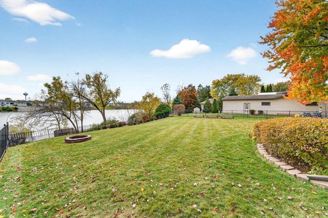 1881 W Main STREET, Little Chute, WI 54911