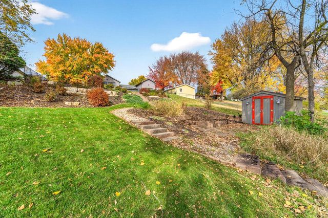 1881 W Main STREET, Little Chute, WI 54911