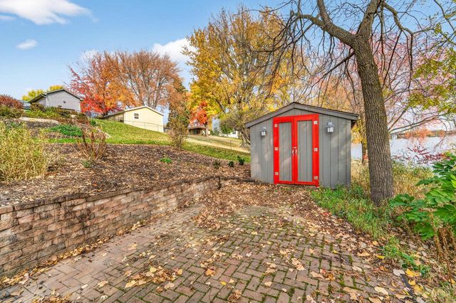 1881 W Main STREET, Little Chute, WI 54911