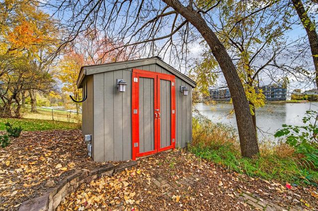 1881 W Main STREET, Little Chute, WI 54911