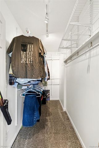 6360 W Frances Road, Vienna Charter Township, MI 48420