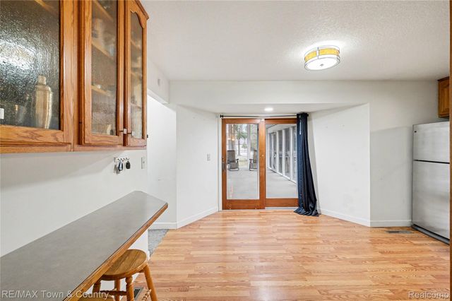 6360 W Frances Road, Vienna Charter Township, MI 48420