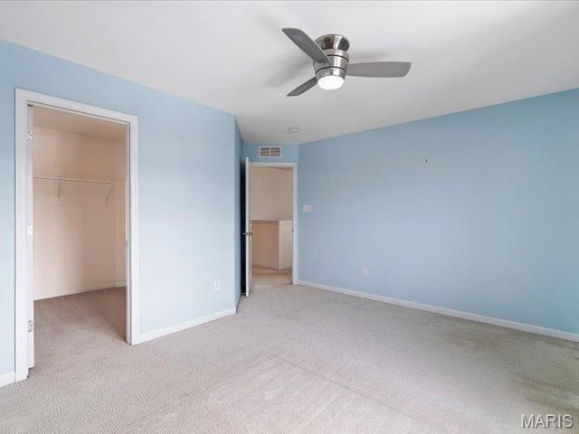 718 Savannah Crossing Way, Chesterfield, MO 63017