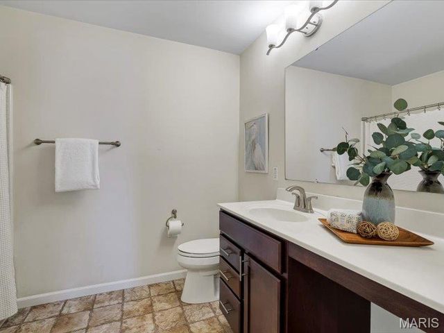 718 Savannah Crossing Way, Chesterfield, MO 63017