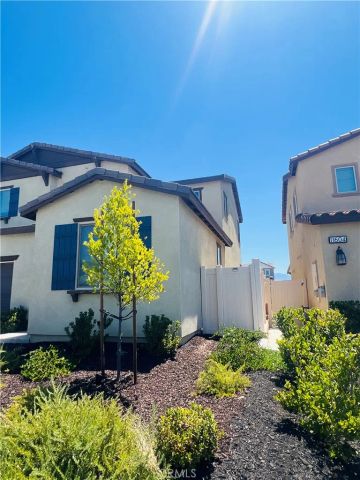 11608 Vinca Court, Beaumont, CA 92223