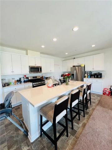 11608 Vinca Court, Beaumont, CA 92223