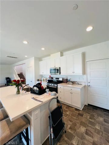 11608 Vinca Court, Beaumont, CA 92223