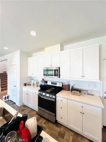 11608 Vinca Court, Beaumont, CA 92223