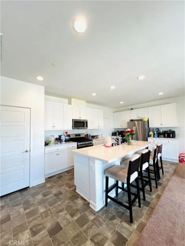 11608 Vinca Court, Beaumont, CA 92223