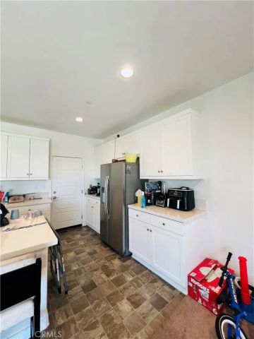 11608 Vinca Court, Beaumont, CA 92223