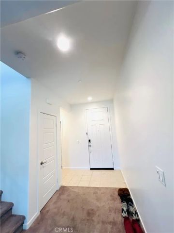 11608 Vinca Court, Beaumont, CA 92223
