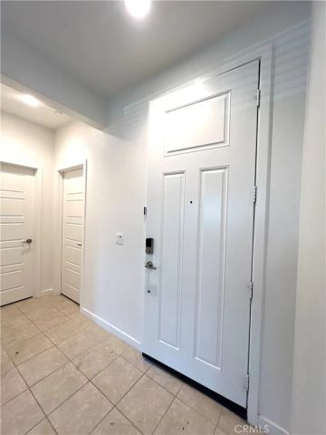 11608 Vinca Court, Beaumont, CA 92223