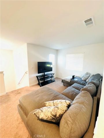 11608 Vinca Court, Beaumont, CA 92223