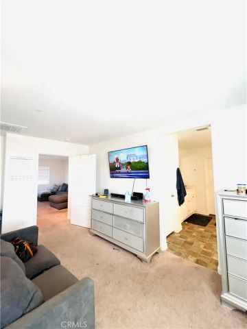 11608 Vinca Court, Beaumont, CA 92223