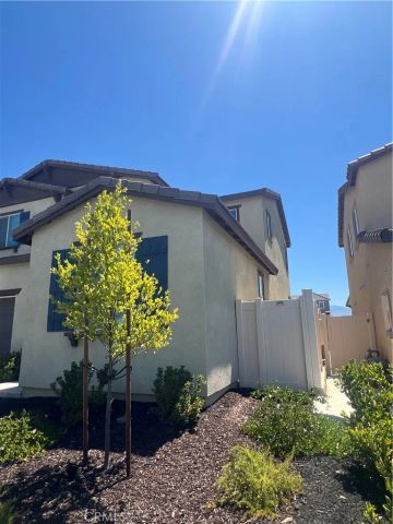 11608 Vinca Court, Beaumont, CA 92223