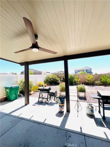 11608 Vinca Court, Beaumont, CA 92223