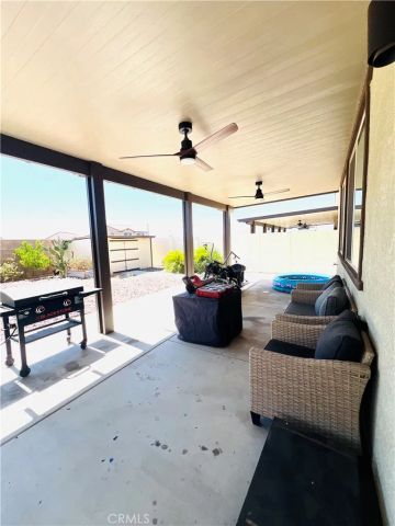 11608 Vinca Court, Beaumont, CA 92223