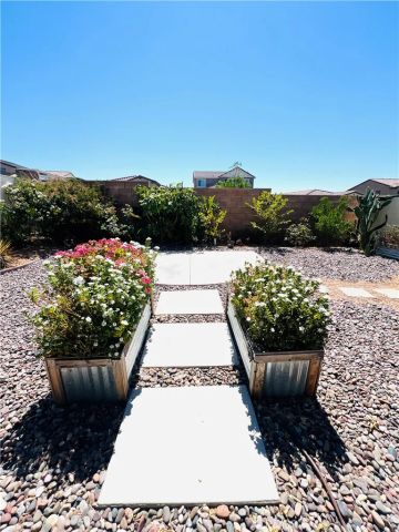 11608 Vinca Court, Beaumont, CA 92223