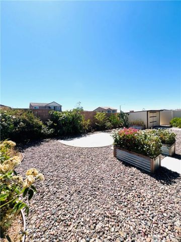11608 Vinca Court, Beaumont, CA 92223