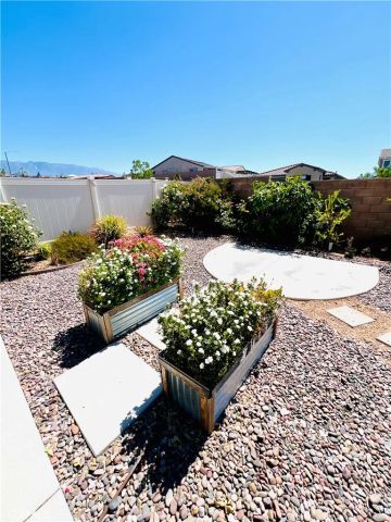 11608 Vinca Court, Beaumont, CA 92223