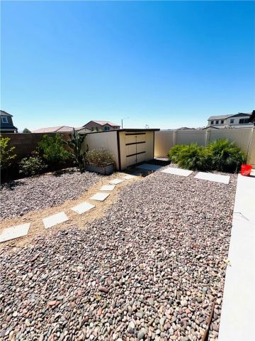 11608 Vinca Court, Beaumont, CA 92223